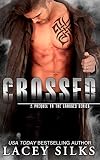 Crossed: (prequel to the Crossed Series)