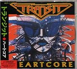 Heartcore [Japan Import]