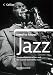 Books : Jazz (Collins Need to Know?)