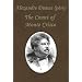 The Count of Monte Cristo