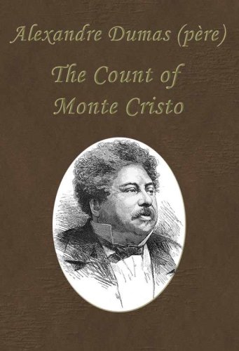 Alexandre Dumas