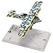 Wings of Glory WWI: UFAG C.I (Flik 62/S)