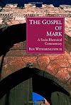 The Gospel of Mark