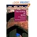 The Gospel of Mark: A Socio-Rhetorical Commentary