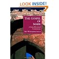 The Gospel of Mark: Socio-rhetorical Commentary