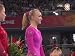 Women's Gymnastics Individual All-Around Final