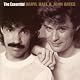 The Essential Daryl Hall & John Oates