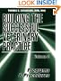 Building the Successful Veterinary Practice, Programs and Procedures (Volume 2)