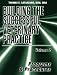  : Building the Successful Veterinary Practice: Volume 2, Programs and Procedures