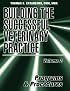 Building the Successful Veterinary Practice: Volume 2, Programs and Procedures