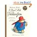 A Bear Called Paddington. 50th Anniversary Deluxe Gift Edition & CD