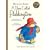 A Bear Called Paddington