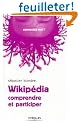 Wikip�dia : Comprendre et participer