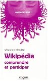 Wikipédia : Comprendre et participer
