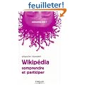 Wikip�dia : Comprendre et participer
