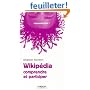 Wikip�dia : Comprendre et participer