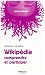 Image of Wikipédia : Comprendre et participer