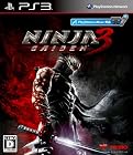 NINJA GAIDEN 3 ¥³¥ì¥¯¥¿¡¼¥º¥¨¥Ç¥£¥·¥ç¥ó (½é²óÉõÆþÆÃŵ:DEAD OR ALIVE 5 Âθ³ÈǦÁ.ver DL¥·¥ê¥¢¥ëƱº)