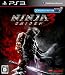 NINJA GAIDEN 3 (�̾���)
