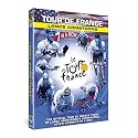 Lance Armstrong - 7 In A Row [DVD]
