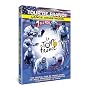 Lance Armstrong - 7 In A Row [DVD]