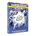 Lance Armstrong - 7 In A Row [DVD]