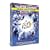 Lance Armstrong - 7 In A Row [DVD]