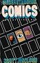 Understanding Comics