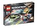 LEGO  Racers Speed Chasing