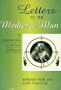 Letters to the Medicine Man: An Apprenticeship in Spiritual Intelligence