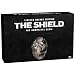 The Shield - Die komplette Serie (Limited Deluxe Edition / exklusiv bei Amazon.de)