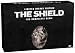 Image of The Shield - Die komplette Serie (Limited Deluxe Edition / exklusiv bei Amazon.de)
