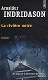 La rivière noire
