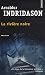 La rivi�re