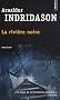La rivi�re noire