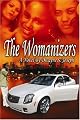 Womanizers