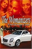 Womanizers
