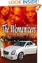 Womanizers