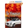 Womanizers