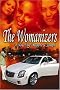 Womanizers Womanizers
