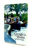 George's boats