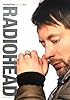 RADIOHEAD (rockin’on BOOKS)