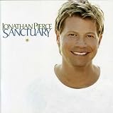 Sanctuary thumbnail