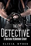 The Detective: A Nathan McNamara Story (The Soul Summoner Series)