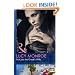 Not Just the Greek's Wife (Mills & Boon Modern)