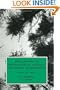 Applications of Physiological Ecology to Forest Management