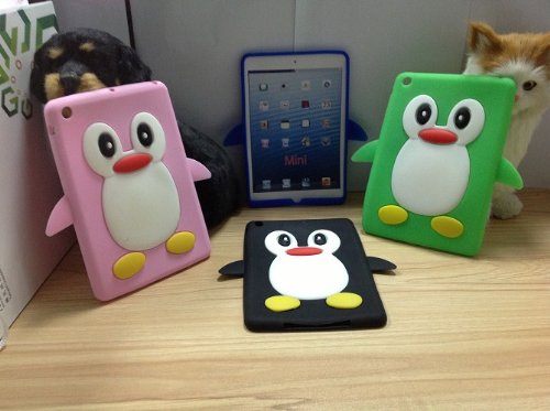 ipad mini用保護ケース★ipad mini保護カバー (番号：1 / 商品内訳:1点)