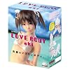 LOVE BODY aki (ラブボディー アキ)