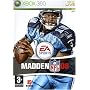 Madden NFL 08