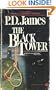 The Black Tower (Adam Dalgliesh Mystery Series #5)